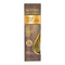 Haar Elixir Placenta Life Be Natural 100 ml Argan Voedzaam