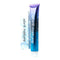 Permanente Kleur Abril Et Nature Nº 6,33 (60 ml)