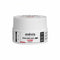 Gellak Builder Low Viscosity Andreia Professional Builder Wit (22 g)