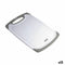 Snijplank Inde 31,5 x 20 x 0,9 cm (12 Stuks)