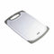Snijplank Inde 31,5 x 20 x 0,9 cm (12 Stuks)