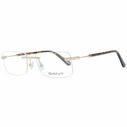 Heren Brillenframe Gant GA3209 53032
