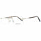 Heren Brillenframe Gant GA3209 53032