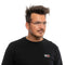 Heren Brillenframe Gant GA3209 53032