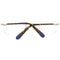 Heren Brillenframe Gant GA3209 53032