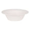 Bordenset Viejo Valle Saladekom Wit ø 21 cm (50 pcs)