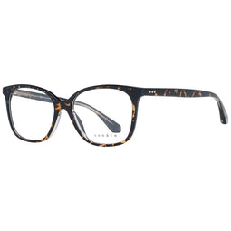 Brillenframe Dames Sandro Paris SD2009 52206