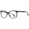 Brillenframe Dames Sandro Paris SD2009 52206