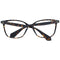 Brillenframe Dames Sandro Paris SD2009 52206