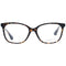 Brillenframe Dames Sandro Paris SD2009 52206