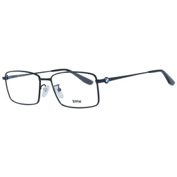 Heren Brillenframe BMW BW5036-D 57002