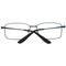 Heren Brillenframe BMW BW5036-D 57002