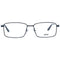 Heren Brillenframe BMW BW5036-D 57002