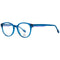 Brillenframe Dames Gianfranco Ferre GFF0141 50005