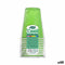 Set van herbruikbare glazen Algon Groen 48 Stuks 450 ml (10 Onderdelen)