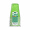 Set van herbruikbare glazen Algon Groen 48 Stuks 450 ml (10 Onderdelen)
