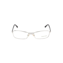 Brillenframe Dames Tom Ford FT5024-751-52 Ziverachtig