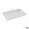 Snijplank Dem 25 x 16 x 0,5 cm (36 Stuks)