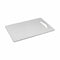 Snijplank Dem 25 x 16 x 0,5 cm (36 Stuks)