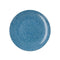 Eetbord Ariane Ripple Blauw Keramisch 25 cm (6 Stuks)