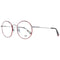 Heren Brillenframe Web Eyewear WE5274 49012