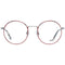 Heren Brillenframe Web Eyewear WE5274 49012