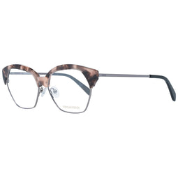 Brillenframe Dames Emilio Pucci EP5070 56055