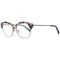 Brillenframe Dames Emilio Pucci EP5070 56055
