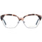 Brillenframe Dames Emilio Pucci EP5070 56055