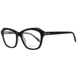 Brillenframe Dames Emilio Pucci EP5078 5305A