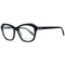 Brillenframe Dames Emilio Pucci EP5078 5305A