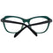 Brillenframe Dames Emilio Pucci EP5078 5305A