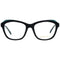 Brillenframe Dames Emilio Pucci EP5078 5305A