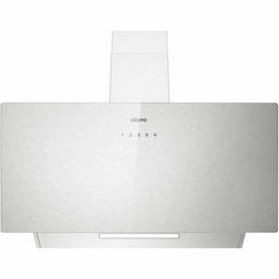 Conventionele Afzuigkap Ciarra 90 cm
