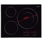 Inductiekookplaat Cata INSB6032BK /A 3F 60 cm 7100 W