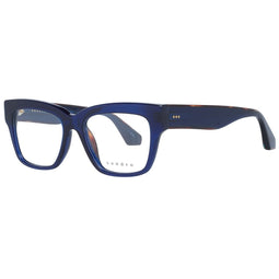 Brillenframe Dames Sandro Paris SD2002 48004