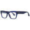 Brillenframe Dames Sandro Paris SD2002 48004