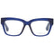 Brillenframe Dames Sandro Paris SD2002 48004