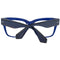 Brillenframe Dames Sandro Paris SD2002 48004