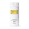 Obagi C-Cleansing facial gel 177ml