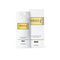 Obagi C-Cleansing facial gel 177ml