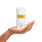 Obagi C-Cleansing facial gel 177ml