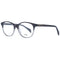 Brillenframe Dames Maje MJ1001 51104