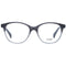 Brillenframe Dames Maje MJ1001 51104