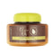 Voedend Haarmasker Xpel Argan Oil (220 ml)