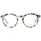 Brillenframe Dames Liebeskind 11019-00877-49