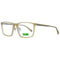 Uniseks Brillenframe Benetton BEO1001 54526
