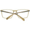 Uniseks Brillenframe Benetton BEO1001 54526