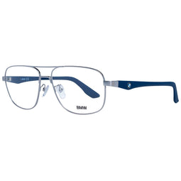 Heren Brillenframe BMW BW5019 57014