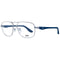 Heren Brillenframe BMW BW5019 57014